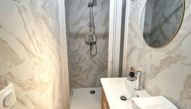 Appartement Neuf Rénové - Foto 4