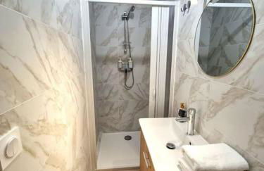 Appartement Neuf Rénové - Foto 4