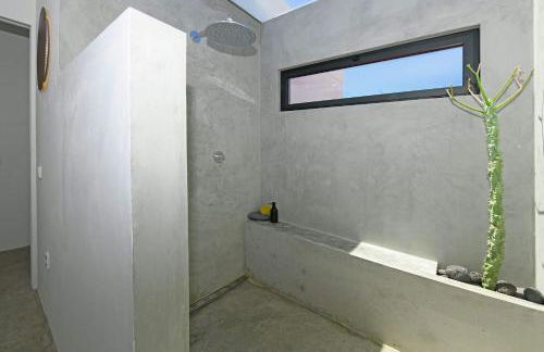 Casajable - Photo 17