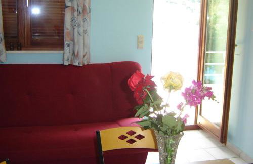 Josip Blue Horizon Apartments - Foto 13