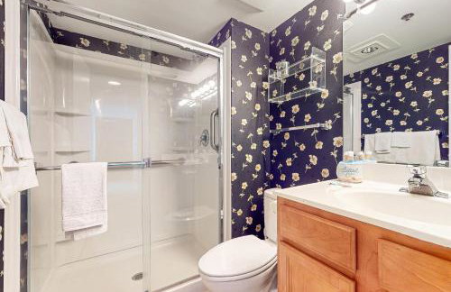 Sea Colony - 902 Georgetowne House - Foto 40