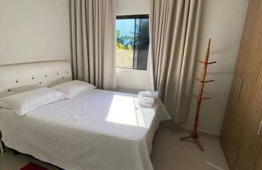 Casa com Piscina aquecida em Balneário Camboriú - Foto 14