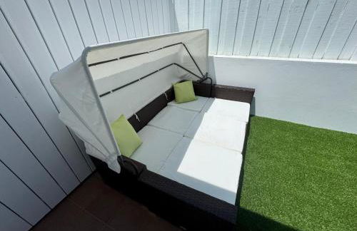 Sanbia - Comporta Beach House - Foto 9