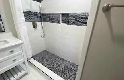 Atlanta Cabin Getaway! 4br, 11 Minutes to Downtown - Foto 43