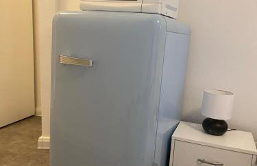 Hotel Waldhorn - Foto 28