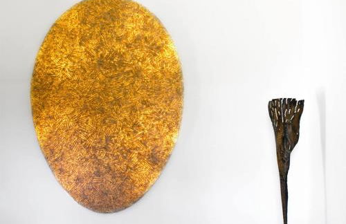 Château Marteret - Photo 25