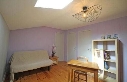 Familial 'le chiron' - Foto 32