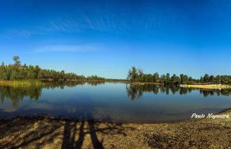 Palacete Dos Alcaides - Foto 76