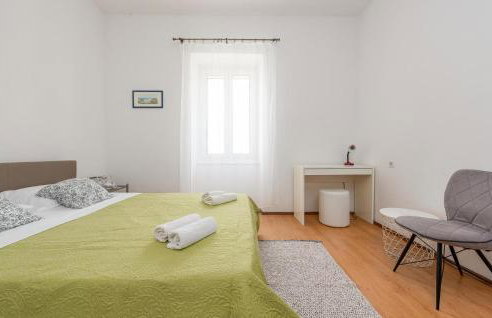 2 Bedroom Beach Front Apartment In Mali Iz - Foto 19