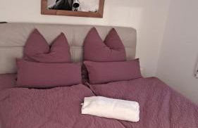 Ferienwohnung Feichtlgütl - Foto 29