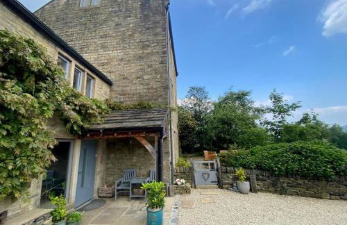 6 Bed in Huddersfield oc-93984 - Foto 31