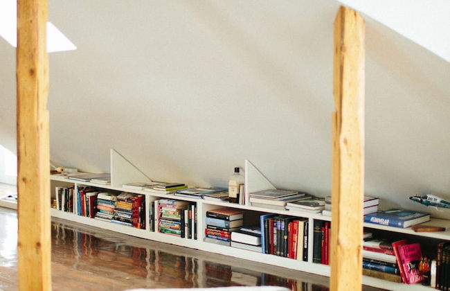 Hoepfner Historical House - Foto 62