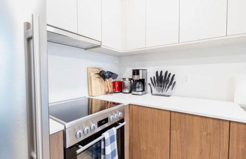 149BK-301 New Construction 1BR Prime BK WD - Photo 63