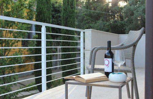 Dame di Toscana - Foto 78