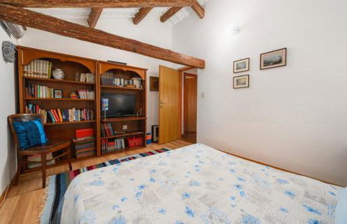 Villa Santina near Poreč - Foto 22