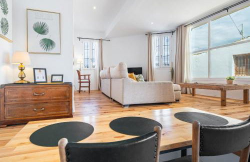 Casa Brisa - Photo 32