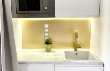 Luxury architect studio near Le Marais - Foto 7