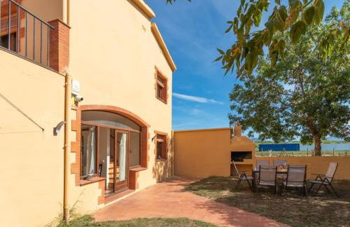 Mas Mare de la Font El Xalet - Foto 20