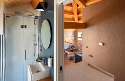 Casa das Trabancas - Foto 73