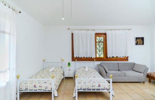 Villa Anna - Foto 39