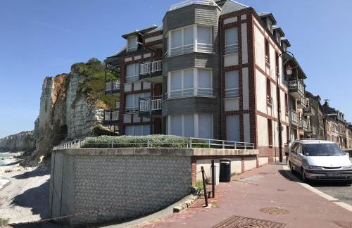 Pleine Mer - Foto 21