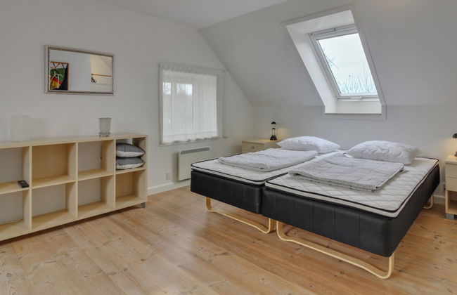 "Juuso" - 20km from the sea - Foto 18