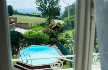 Casa Fornace 28 - Photo 14