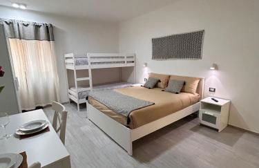 Casa PEPPINA - Foto 10