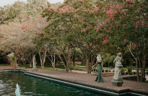 Briarwood Cottage Hot Tub Putt Putt Games - Foto 36