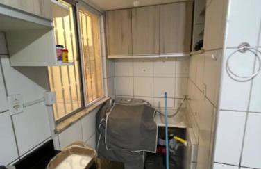 Apartamento de condomínio no Aririzal, com tudo dentro - Foto 15