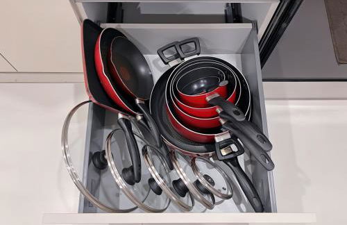 2BR, Families, Pets, Medical Stays, Hot Tub - Foto 67