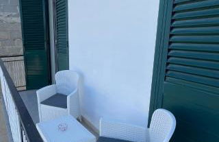 Elegante Appartamento Palermo - Foto 10