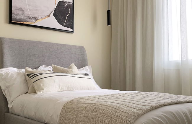 Kease Nakheel A-1 Royal touch AZ35 - Foto 3