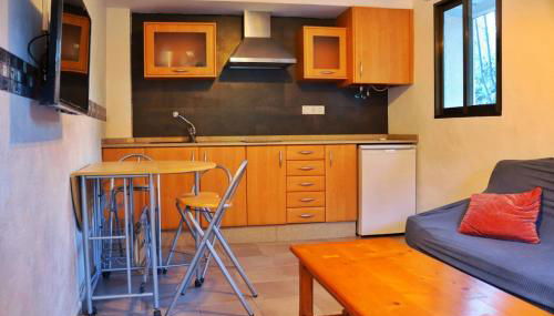 La Caseta Benimantell - Foto 2