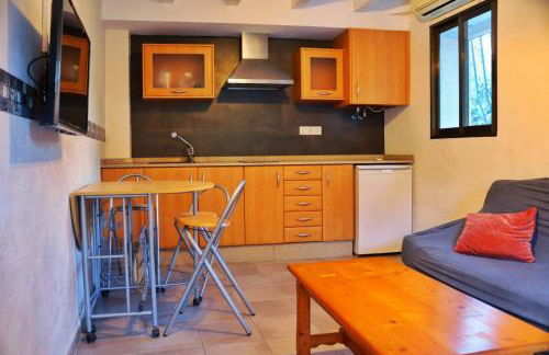 La Caseta Benimantell - Foto 2