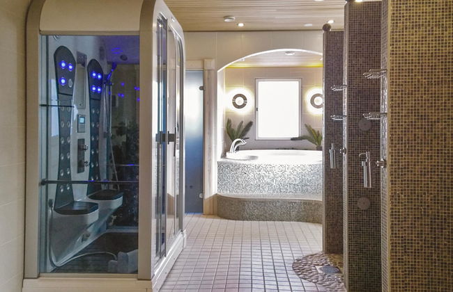 Villa keidas - Foto 22