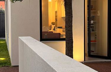 JM Alojamento local no Porto - Foto 2