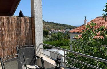 Apartment Patricia - Foto 18