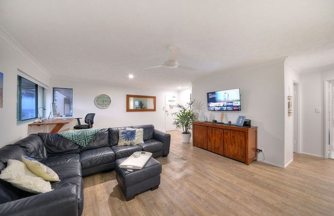 Pacific Place Apartments - Foto 34