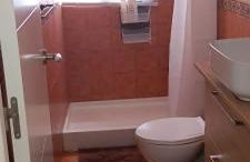 Las Vistas Apartament - Foto 12