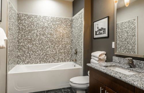 Solstice 21 - Foto 16