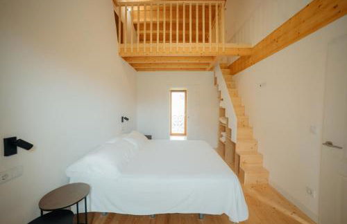 A casa de Foratoxo - Foto 12