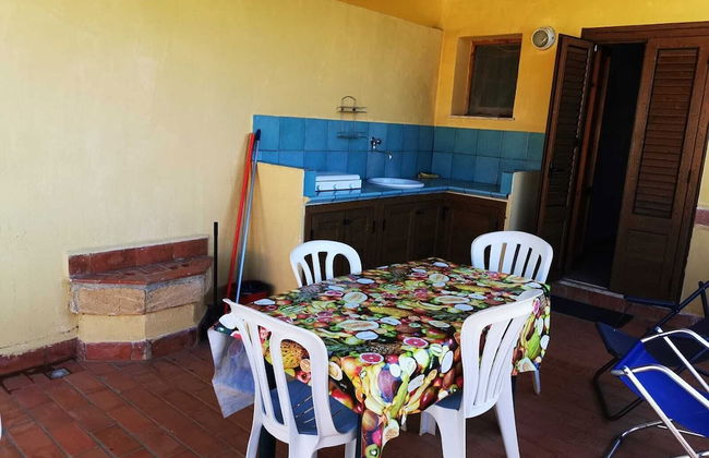 Torre Macauda - Foto 30