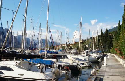 Gardenmaisonette - Foto 10