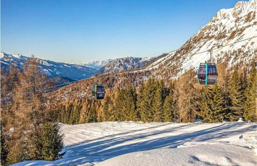 Typical Cottage in Bellamonte Italy With Bubble Bath - Foto 71