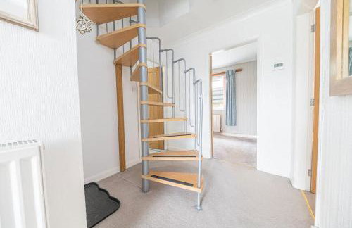 Wayside Bungalow - Foto 40