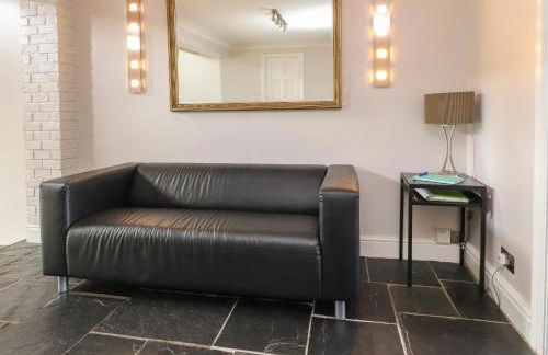 Palm Court - Foto 11