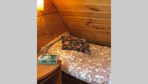 Domek w Sitnie - Foto 4