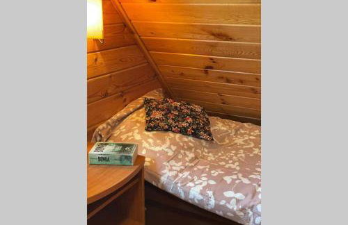 Domek w Sitnie - Foto 4