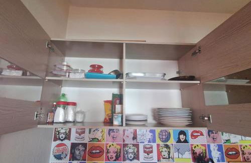 Casa chalé - Foto 20